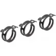 Collier de serrage HELLA [8HK 187 228-321]