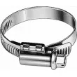 HELLA 8HK 713 394-001 - Collier de serrage