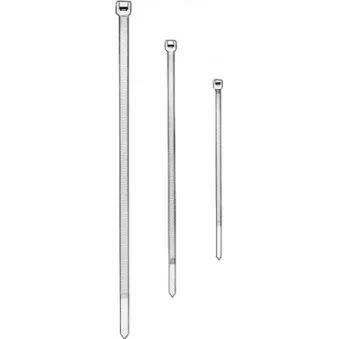 Attache-câbles HELLA OEM 4282