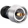 HELLA 8JA 001 925-001 - Fiche
