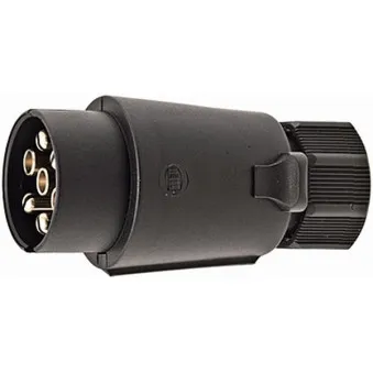 Fiche HELLA OEM 2800605001