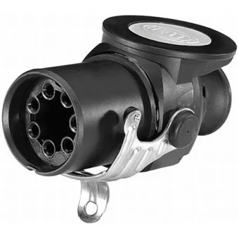 Fiche HELLA OEM 180242 Fiche HELLA OEM 180242