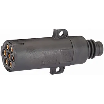 Fiche HELLA OEM 064710