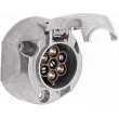 Prise HELLA [8JB 001 941-002]