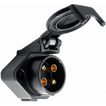 Prise HELLA [8JB 001 944-011]