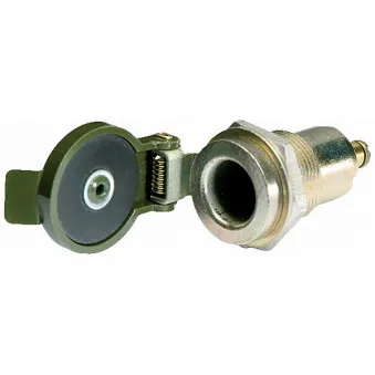 Prise HELLA OEM 0031153