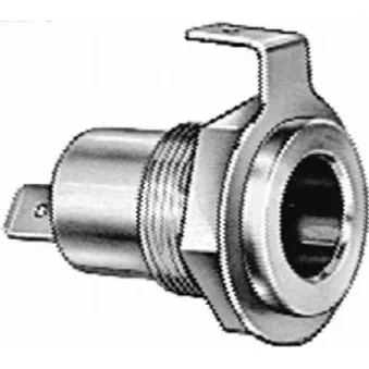 Prise HELLA OEM 49058240