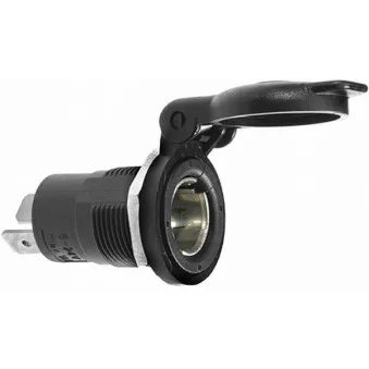 Prise HELLA OEM 189996