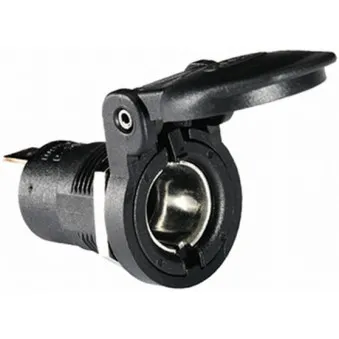 Prise HELLA OEM 21LM01420