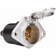 HELLA 8JB 003 834-001 - Prise