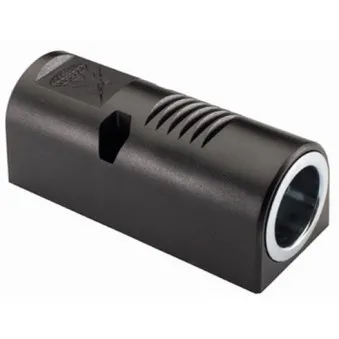 Prise HELLA OEM 1164129