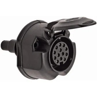Prise HELLA OEM 01231938