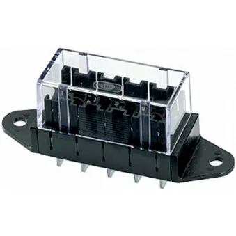 Boîte à fusibles HELLA OEM 8110522