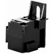 HELLA 8JD 733 767-001 - Relais industriel