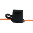 HELLA 8JD 743 557-021 - Porte-fusibles