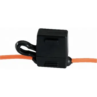 Porte-fusibles HELLA OEM 171326