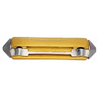 Fusible HELLA OEM 1134921