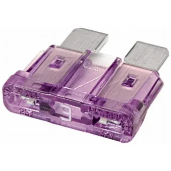 Fusible HELLA OEM EL00050044