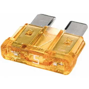 HELLA 8JS 711 684-821 - Fusible