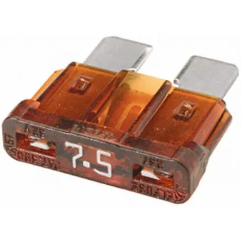 Fusible HELLA OEM 5241576