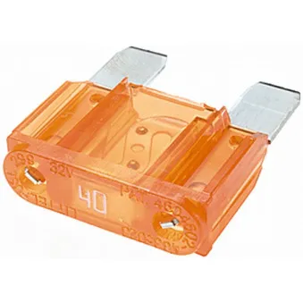 Fusible HELLA OEM 51096967