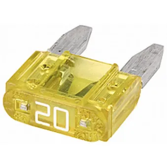 Fusible HELLA OEM 5050650987