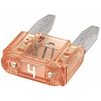 HELLA 8JS 728 596-801 - Fusible