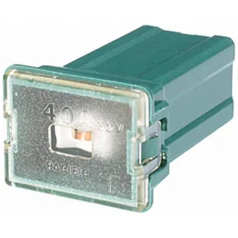 Fusible HELLA [8JS 740 026-111]