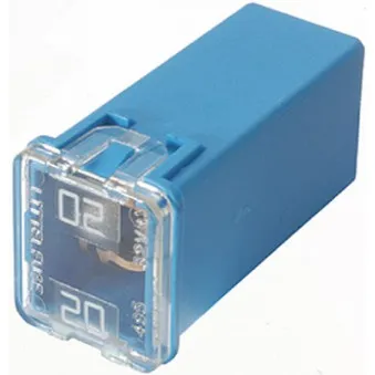 Fusible HELLA [8JS 740 026-401]