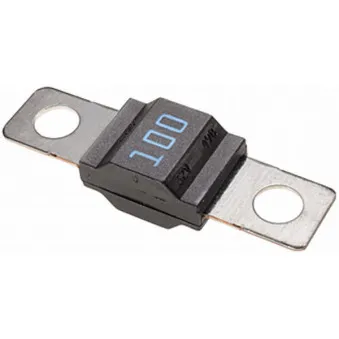 Fusible HELLA OEM 20223766