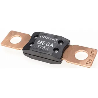 Fusible HELLA OEM 3J02980030