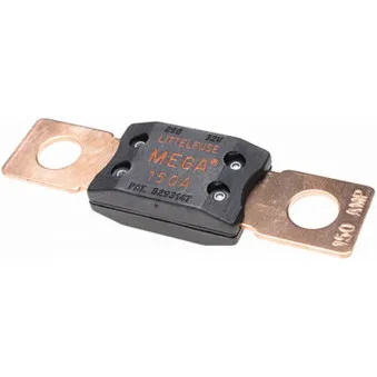 Fusible HELLA OEM 3743786