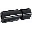 HELLA 8KV 002 127-003 - Porte-fusibles