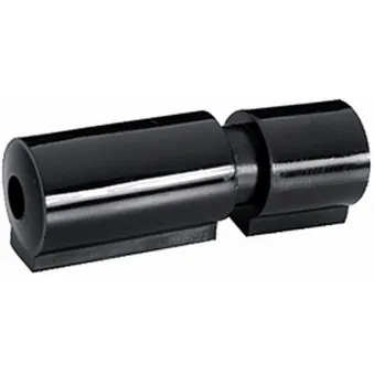 Porte-fusibles HELLA OEM 42025893