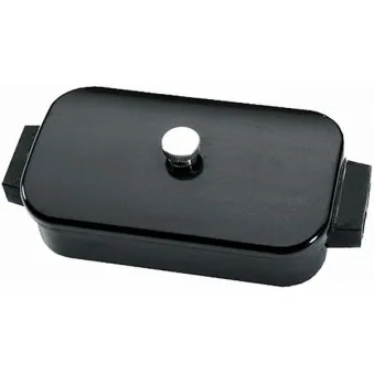 Boîte pour connexions de câbles HELLA OEM 5001612