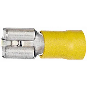 Connecteur de câbles HELLA OEM 1134816