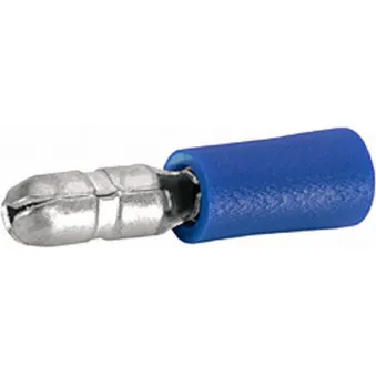 Connecteur de câbles HELLA OEM 5006848