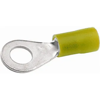 Connecteur de câbles HELLA OEM 501840