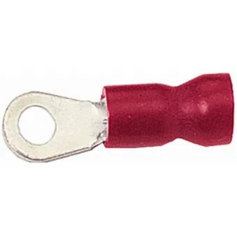 Connecteur de câbles HELLA OEM 1085