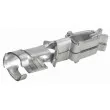 HELLA 8KW 054 942-003 - Connecteur de câbles