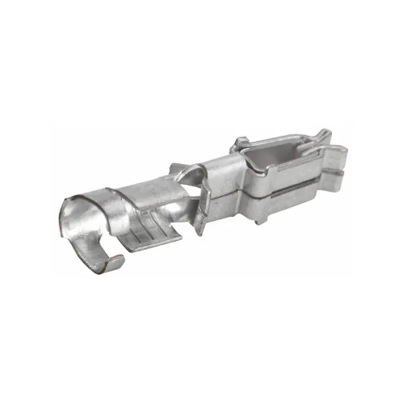 Connecteur de câbles HELLA 8KW 054 942-003 - Visuel 1