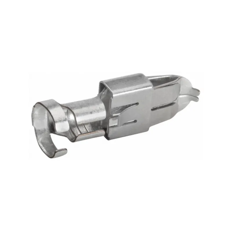 Connecteur de câbles HELLA 8KW 054 944-003 - Visuel 1