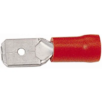 Connecteur de câbles HELLA OEM 5007146