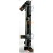 HELLA 8MK 376 700-311 - Radiateur, refroidissement du moteur