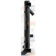 HELLA 8MK 376 700-311 - Radiateur, refroidissement du moteur