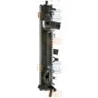 HELLA 8MK 376 700-451 - Radiateur, refroidissement du moteur