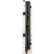HELLA 8MK 376 700-551 - Radiateur, refroidissement du moteur