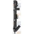 HELLA 8MK 376 700-574 - Radiateur, refroidissement du moteur