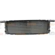 HELLA 8MK 376 701-661 - Radiateur, refroidissement du moteur