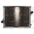 HELLA 8MK 376 710-024 - Radiateur, refroidissement du moteur